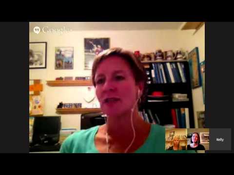 scholastic-mini-pd:-the-keys-to-effective-classroom-management