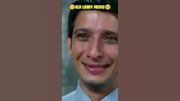 Free Fire Old Lobby Music 🥺para_SAMSUNG,A3,A5,A6,A7,J2,J5,J7,S5,S6,S7,S9,A10,A20,A30,A50,A70,#shorts