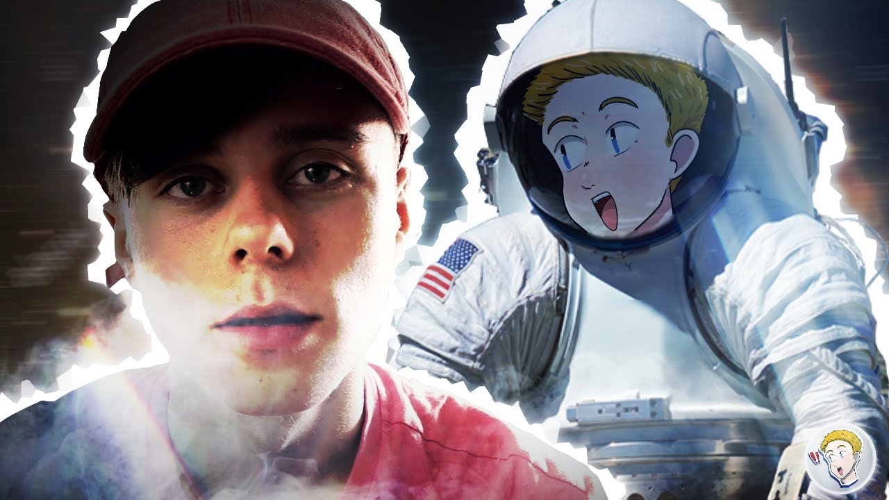 The Issue with the ImAllexx Allegations