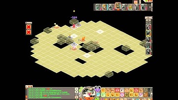 Count Harebourg and Klime