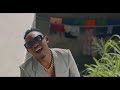 TAMIMU X KAYUMBA - MTOTO WA MTU NAMPENDA (OFFICIAL VIDEO)