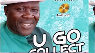 Capt Dennis Abamba Music Channel ( Latest U Go Collect)