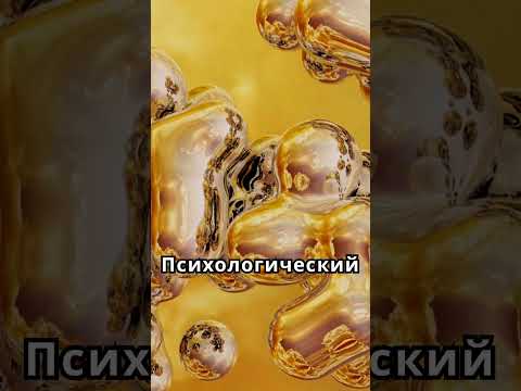 Топ-10 фильмов всех времён, которые стоит посмотреть каждому