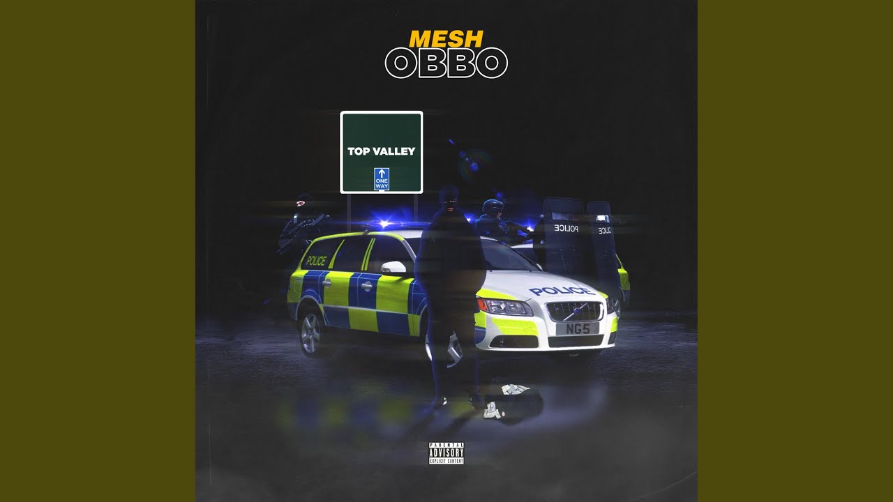 Watch Obbo on YouTube Watch Obbo on YouTube