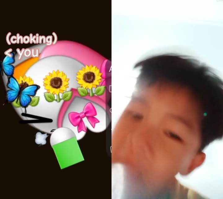 llol