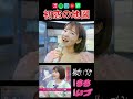 20260219 桃地いづみ_初恋の地図 PV  #桃地いづみ #ももいづ #初恋の地図  #ももちいづみ #加藤春都