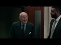 The Hatton Garden Job | Hatton Garden | Cinemas April 14th