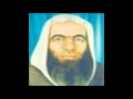 الفتن و المخرج منها الشيخ صفوت الشوادفي