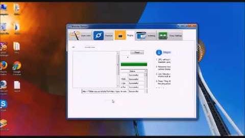 301 Ranker Review- 301 Ranker SEO Marketing Tool