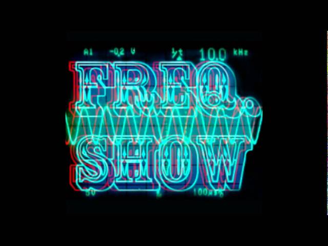 Watch Brummer - Red Hands on YouTube Watch Brummer - Red Hands on YouTube