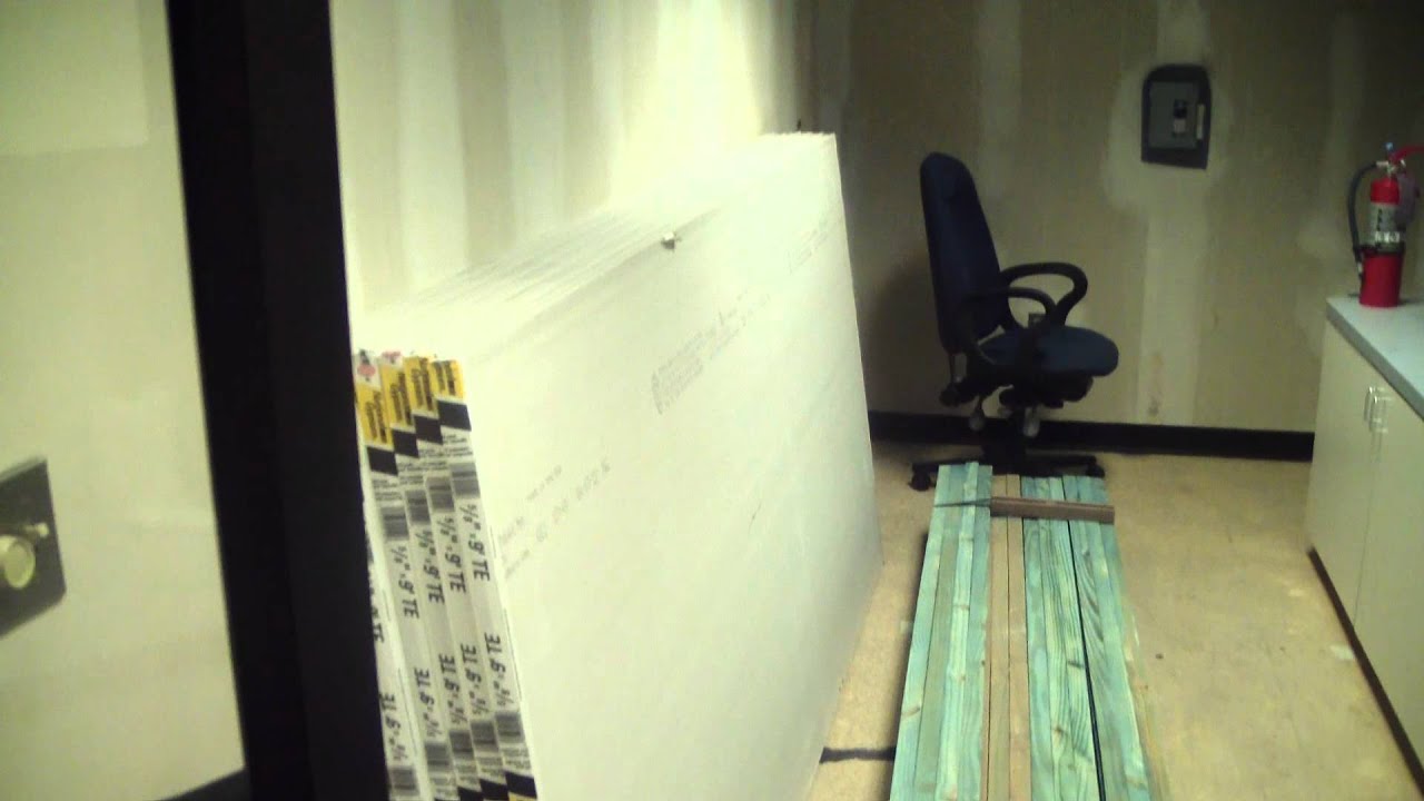 Mold Remediation South Tampa | 813-425-3355 | Mold Inspection South Tampa