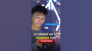 Developing Core Values for Personal Growth