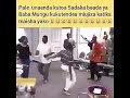 TWANGA PHOTO YA YESU TWANGA PHOTO YA YESU