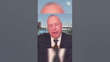 Trust Stamp: Biometric privacy zero-knowledge proof for secure identity