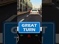 Dr Driving Speed Mode Gameplay Video racegamers gaming Dr Driving Speed Mode Gameplay Video racegamers gaming
