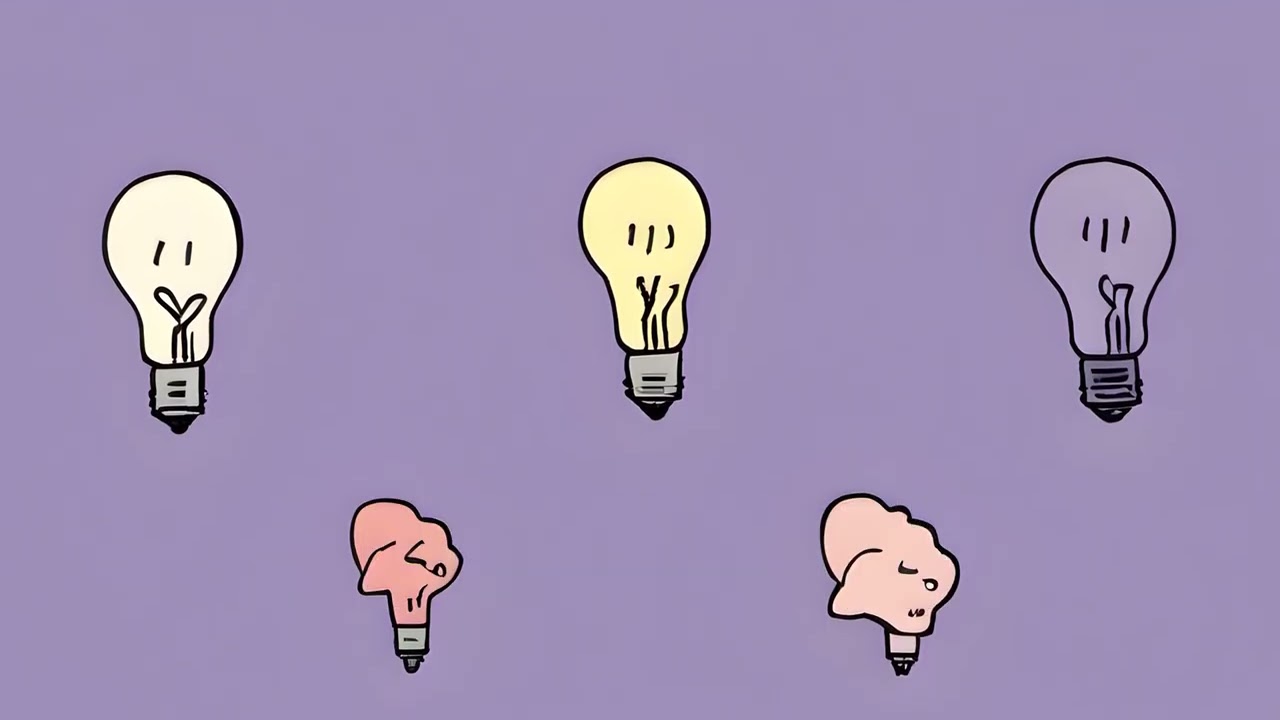 새해 결심, 2주 만에 포기? 습관의 신경과학!