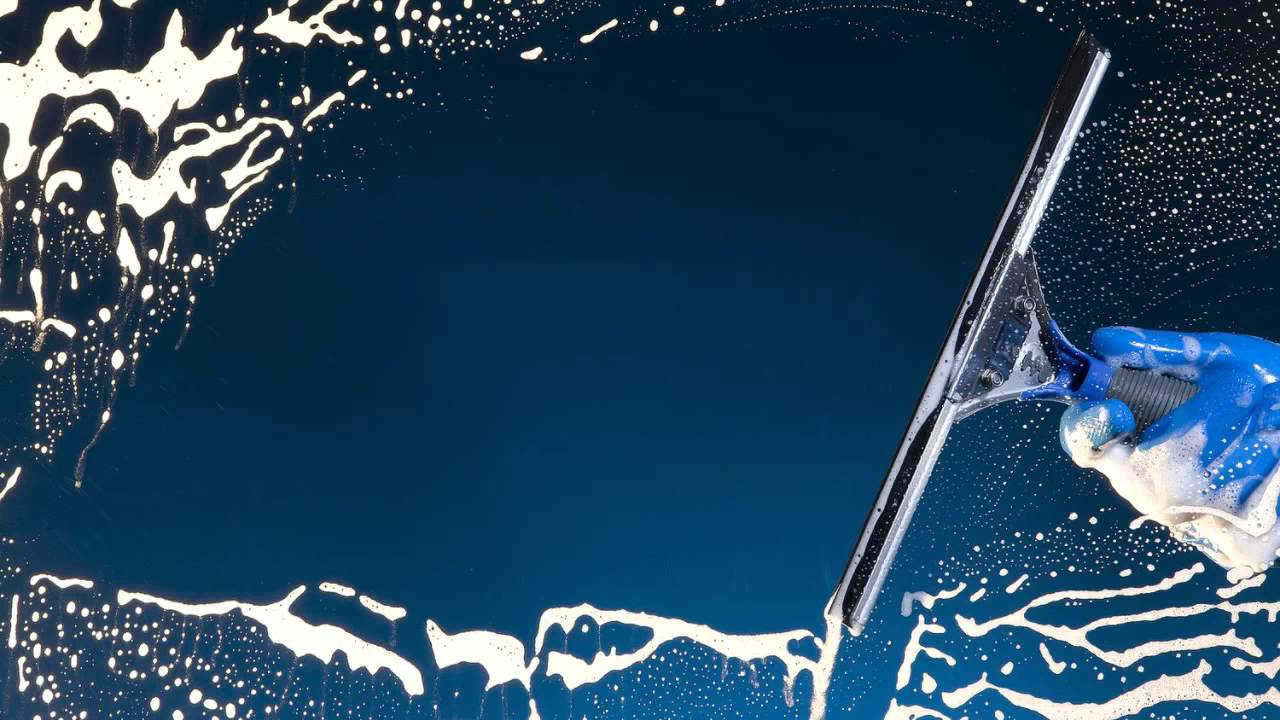 Minimize Lost Business with Commercial Glass Repair