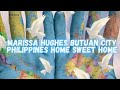Marissa Hughes Butuan City Philippines Home Sweet Home