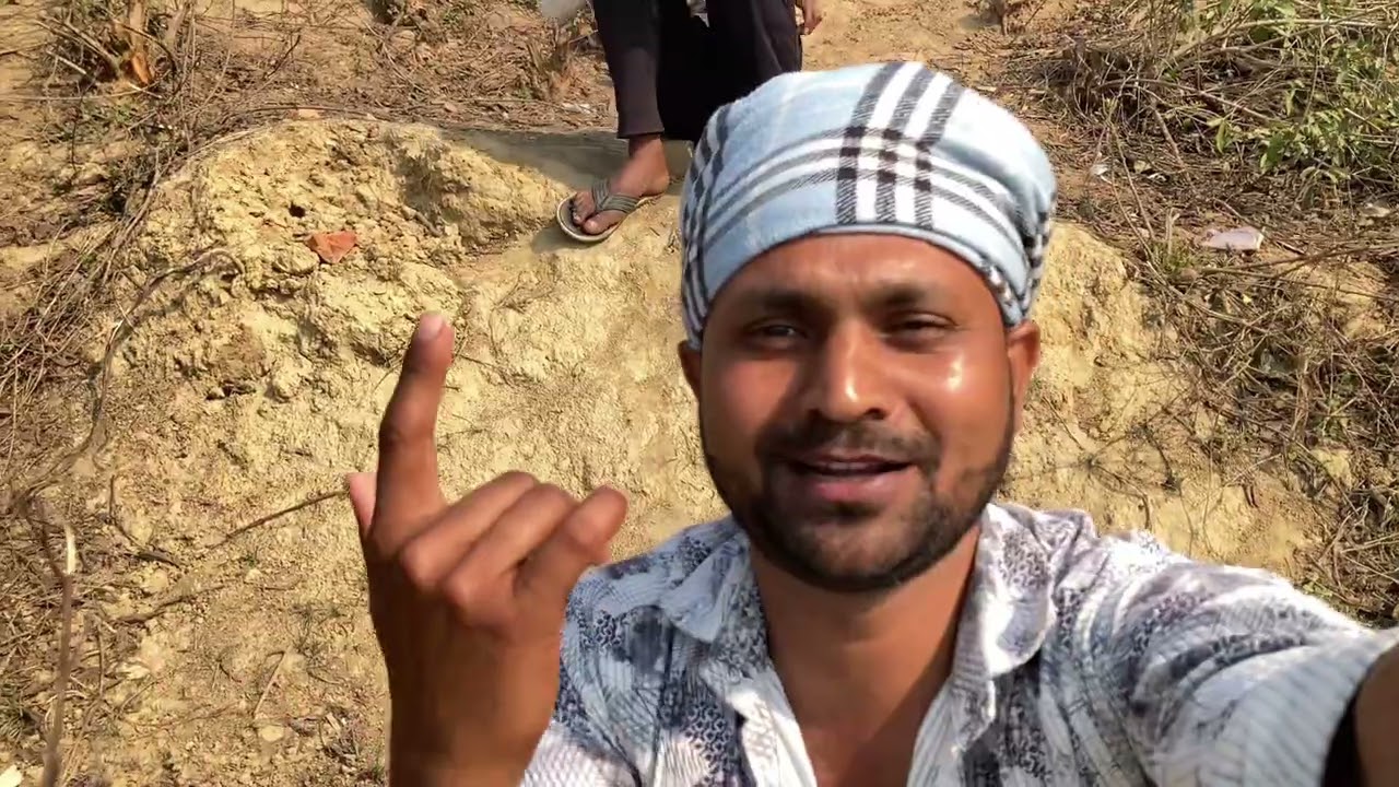 आज का मैच बहुत अच्छा 👍 हुवा #vlog😂😂👍👍