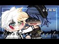 My Little Kitty | GCMM | Full Parts | MariChat/Adrinette | Gacha Club |