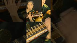 Bagayadhalakshmi | Krithi | Madhyamavathi Ragam | OctavesOnline