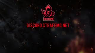 StrafeMC | HCF Trailer