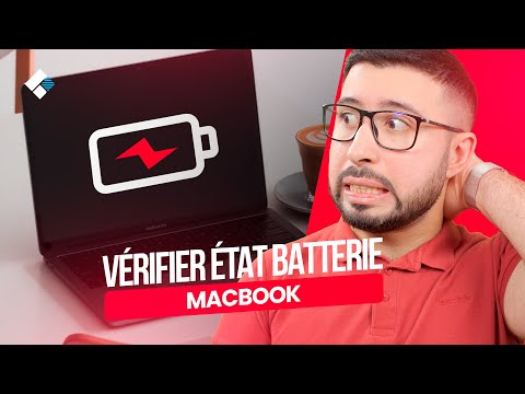 Vidéo: Comment coller du texte sans mise en forme sur macOS