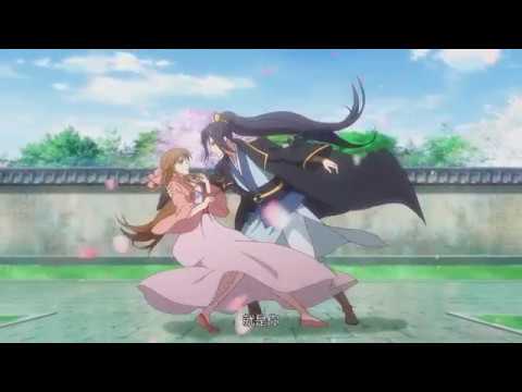 Get Op 1 Xie Wang Zhui Qi Skachat S 3gp Mp4 Mp3 Flv For Free Get Wallpaper Op 1 Xie Wang Zhui Qi Skachat S 3gp Mp4 Mp3 Flv Free