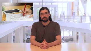 NIH SciBites: Learning How Genetic Typos Escape Cells’ Editors
