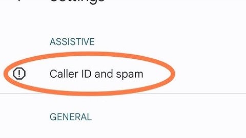 how to on caller ID and spam call  protection in tecno pop 7 Pro , spam call protection Kaise on Kar