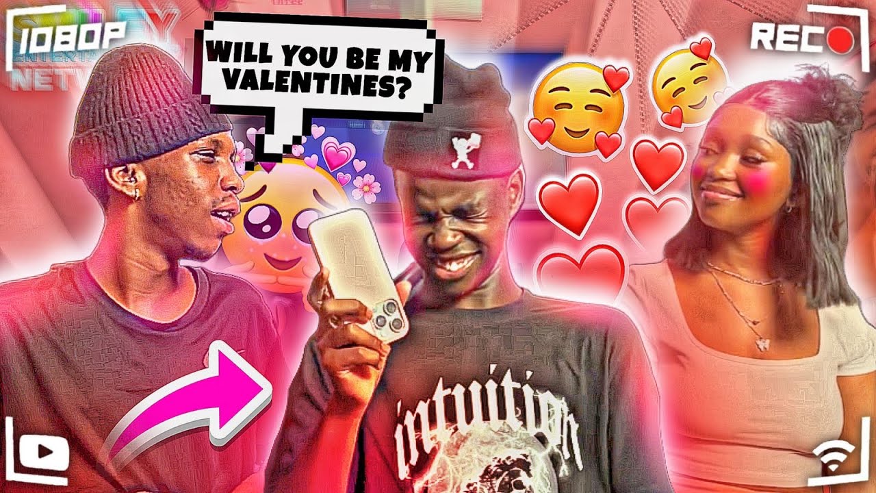 (FREAKIEST) BLIND DATE | S1| E36| MUST WATCH EPISODE IN SOUTH AFRICA 🇿🇦 HOSTED BY SMILEY