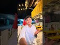 ന ത പ കഥ Burgerfi Minivlog Shortvideo Mensfashion ന ത പ കഥ Burgerfi Minivlog Shortvideo Mensfashion