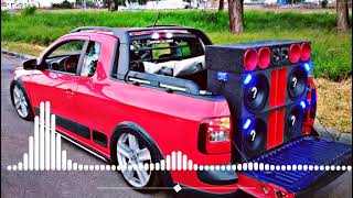 MEGA FUNK TUM DUM - MAIO 2021 - (DJ FelipeCWB)