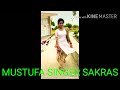 Mustufa singer sakras top tntn