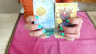 ❤️#TAURO, DESEA TODO CONTIGO! SE LE CAE LA CARA DE VERGÜENZA CADA VEZ QUE PIENSA EN TI 🌞