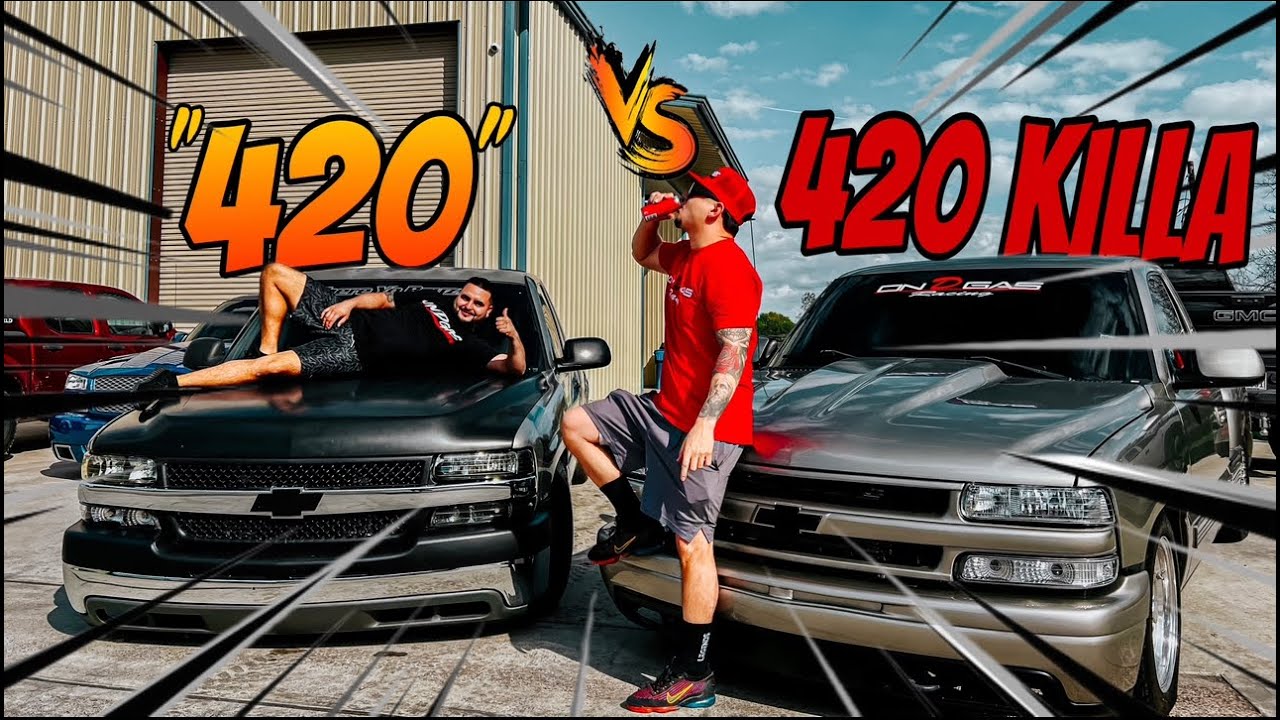 the-rematch-5-3-lsa-supercharged-giveaway-vs-6-0-nitrous-youtube
