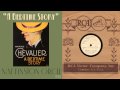 1933, A Bedtime Story, Nat Finston Paramount Orch. HD 78rpm