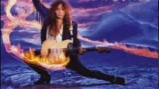YNGWIE MALMSTEEN (1992) C'est La Vie