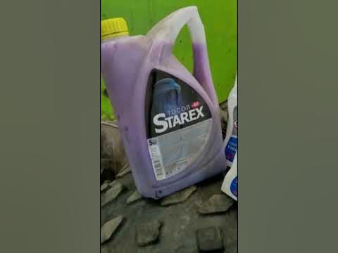 Герметик Лонгвей. Отзыв - YouTube