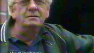 Walmart Commercial 1995 1