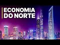 Economía del norte | Economía y tecnología