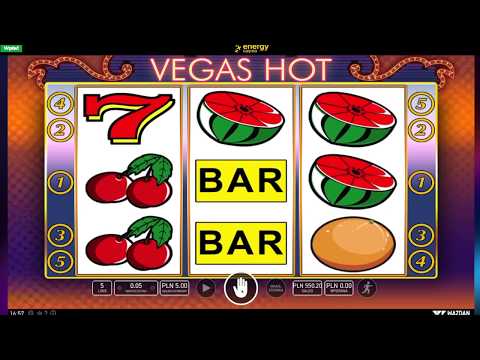 Robot joins security team at Henderson casino