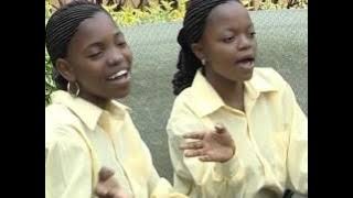 Mzumbe University Morogoro Nitamuhimidi Bwana  Video