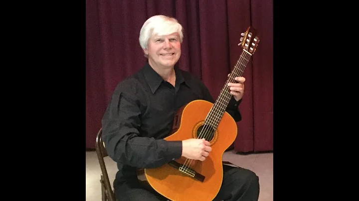 Desafinado by Antonio Carlos Jobim