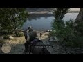 Red Dead Redemption 2_20210521061417