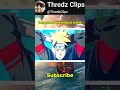 THE AGE OF SHINOBI IS OVER Boruto Kawaki Naruto Narutoshippuden Edit THE AGE OF SHINOBI IS OVER Boruto Kawaki Naruto Narutoshippuden Edit