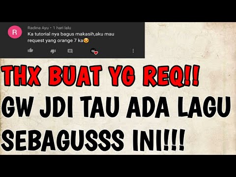 (GUITAR TUTORIAL) 7!! - Orange || Qozzie Guitar (CHORD and STRUMING)