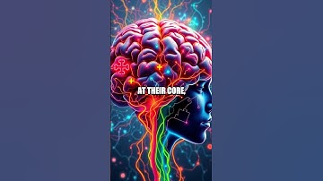 Unraveling the Mysteries of Mind Games for Cognitive Growth