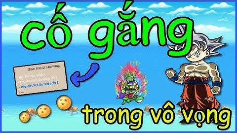 Éo Nạp Tập 22 : Cố gắng qua cooler trong vô vọng, xả kho vài nick siêu rẻ chỉ từ 0 đồng..