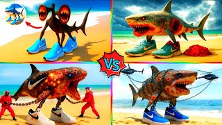 ZOMBIE BRAINROT EXTINCTION 🆚 BUS MONSTER 🆚 SPINNING WHEEL➡️ Tiles Hop EDM Rush live । Gaming Live screenshot 5